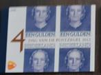 Prestigeboekje 43 Dag van de postzegel 2012, Postzegels en Munten, Postzegels | Nederland, Ophalen of Verzenden, Postfris