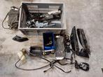 Suzuki DRZ400 SM onderdelen, Motoren, Onderdelen | Suzuki, Ophalen of Verzenden