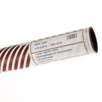 ROL KALKPAPIER CALQUE CANSON 90/95GRS 75CMX20MTR, Ophalen of Verzenden, Nieuw