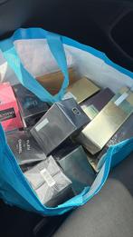 Parfums voor jou!, Sieraden, Tassen en Uiterlijk, Uiterlijk | Parfum, Ophalen of Verzenden, Nieuw