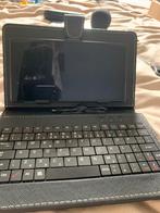 Lenovo tablet, Ophalen of Verzenden, Zo goed als nieuw, 2 tot 3 Ghz