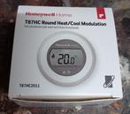 Honyewell Thermostaat, Doe-het-zelf en Verbouw, Thermostaten, Ophalen of Verzenden, Nieuw