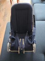 Mooi wipstoeltje, Ophalen, Zo goed als nieuw, Chicco