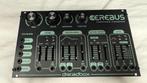 Dreadbox Lil Erebus, Muziek en Instrumenten, Synthesizers, Overige aantallen, Zo goed als nieuw, Met midi-aansluiting, Ophalen