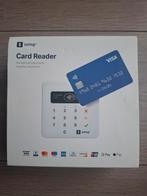 SumUp Pinapparaat - In goede staat!, Ophalen of Verzenden, Overige typen