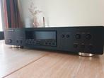 Marantz ST6001 zwart analoge tuner, Ophalen of Verzenden, Zo goed als nieuw