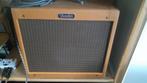 Fender Blues Junior, Minder dan 50 watt, Gebruikt, Ophalen