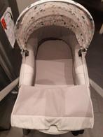 Kinderwagen in zeer goede staat zeer compact, Ophalen, Zo goed als nieuw