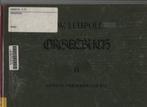 A.W. Leupold  Orgelbuch, Orgel, Gebruikt, Ophalen of Verzenden, Artiest of Componist