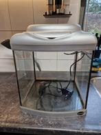Te koop Superfish Aquarium, Dieren en Toebehoren, Vissen | Aquaria en Toebehoren, Ophalen of Verzenden, Gebruikt, Leeg aquarium
