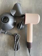 Haardroger - Krachtige Föhn, Ophalen of Verzenden, Gebruikt, Haarverzorging
