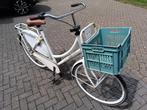 Cortina transport fiets, Ophalen, Versnellingen, 56 cm of meer, Zo goed als nieuw