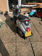 Sym mio 100cc A1 moterscooter, Fietsen en Brommers, Ophalen, Gebruikt, SYM, Benzine