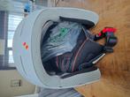 POC Skull Orbic X SPIN skihelm inc skibril, Overige typen, Nieuw, Minder dan 100 cm, Ophalen