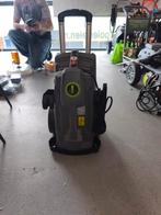 Nieuwe  190 bar  €350, Tuin en Terras, Hogedrukreinigers, Ophalen of Verzenden, Nieuw, Elektrisch
