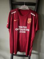 Vitesse Airborne shirt rood goud XXL volwassen voetbalshirt, Sport en Fitness, Voetbal, Groter dan maat XL, Verzenden, Nieuw, Shirt