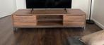 Leen Bakker Matthias TV meubel, Ophalen, 150 tot 200 cm, Zo goed als nieuw, Minder dan 100 cm