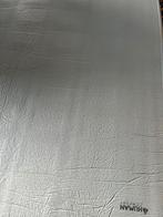 Human Comfort Valette 15DUO EW, Ophalen, Gebruikt, 2-persoons