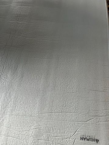 Human Comfort Valette 15DUO EW beschikbaar voor biedingen
