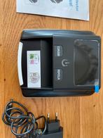Geld tester Nieuw), Ophalen of Verzenden, Valsgelddetector