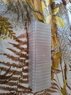 Mepal bewaarbox, Ophalen of Verzenden, Overige stijlen