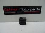 Spanningsregelaar / Regulator Ducati Diavel 1200 2011-2012 >, Gebruikt, -, -, Ophalen of Verzenden