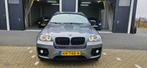 BMW X6 4.4 Xdrive 50I AUT 2009 Grijs, Auto's, BMW, 2165 kg, 8 cilinders, X6, Bedrijf