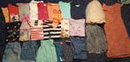 134 / 140 meisjes kledingpakket, Ophalen of Verzenden, Zo goed als nieuw, Meisje