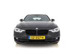 BMW 3 Serie Touring 320d EDE Edition Sport-Line * DAKOTA-VOL, Auto's, Te koop, Gebruikt, 163 €/maand, 1485 kg