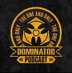 OP ZOEK naar 2 dominator weekend + camping kaartjes, Tickets en Kaartjes, Evenementen en Festivals, Twee personen
