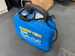220V Compressor - Airpress H 250, Doe-het-zelf en Verbouw, Compressors, Ophalen, Gebruikt, 6 tot 10 bar, Minder dan 200 liter/min