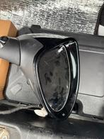 Porsche cayenne rechter zij spiegel 2015, Auto-onderdelen, Spiegels, Ophalen of Verzenden, Porsche