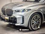 BMW X5 G05 LCI luchtinlaten / origineel M sport, Nieuw, Bumper, BMW, BMW