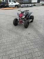 Hele nette Yamaha raptor 250cc, Motoren, Ophalen of Verzenden, Gebruikt