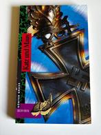 Katz und Maus - DUITS - Günther Grass, Boeken, Ophalen of Verzenden, Zo goed als nieuw