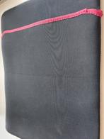 Laptop sleeve 17 inch, Computers en Software, Ophalen of Verzenden, 17 inch of meer, Zo goed als nieuw, Terra