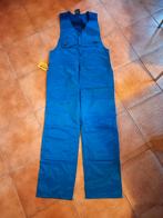 Snickers bodybroek maat 50, Tuin en Terras, Werkkleding, Ophalen of Verzenden, Nieuw, Broek, Snickers Workwear