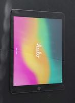 Apple iPad 9th generation, Computers en Software, Apple iPads, 10 inch, Gebruikt, Overige modellen, Ophalen of Verzenden