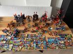LEGO Nexo Knights Collectie - Sets 70323, 70317 + meer, Kinderen en Baby's, Speelgoed | Duplo en Lego, Ophalen, Zo goed als nieuw