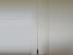Antenne RVS type Gain Antenna ASP 393 130-174Mhz Te koop., Ophalen, Nieuw, Antenne