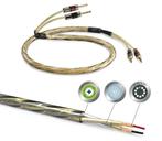 QED Reference Golden Anniversary, Audio, Tv en Foto, Audiokabels en Televisiekabels, Ophalen of Verzenden, Nieuw, 2 tot 5 meter