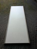 Volkern Knieschot Plaatmateriaal, Ophalen, Gebruikt, HPL, Minder dan 20 mm