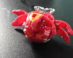 Bakugan, Kinderen en Baby's, Speelgoed | Actiefiguren, Ophalen of Verzenden, Gebruikt