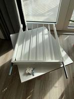 Pax benodigdheden/inrichting, Huis en Inrichting, Kasten | Kledingkasten, 200 cm of meer, Zo goed als nieuw, 50 tot 75 cm, 50 tot 100 cm