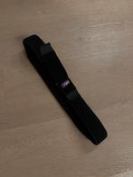 Bekkenbodem Band Maat S, Ophalen of Verzenden, Zo goed als nieuw, Lichaamsverzorging