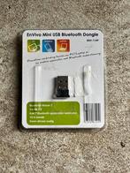 EnVivo Mini USB Bluetooth Dongle - Nieuwstaat, Computers en Software, Ophalen of Verzenden, Zo goed als nieuw