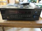 Pioneer audio/video multi channel receiver VSX-D510, Ophalen, Gebruikt, Pioneer, 120 watt of meer