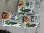 Edgar & Cooper doggy dental appel, Dieren en Toebehoren, Dierenvoeding, Ophalen of Verzenden, Hond