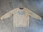 PME Sweater heren, Overige maten, Ophalen of Verzenden, Zo goed als nieuw, Pme Legend