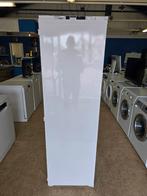 Beko BFNA247E40SN inbouw vrieskast | No Frost | NIEUW!🔥, Witgoed en Apparatuur, Vriezers en Diepvrieskisten, Ophalen, Jirnsum
